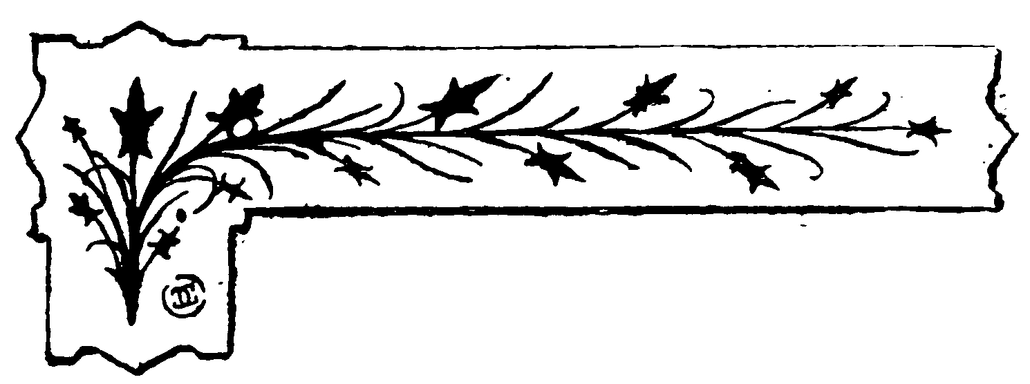 decoracin
