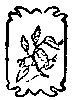 decoracin