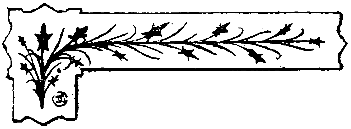 decoracin