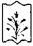 decoracin