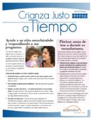 23 y 24 meses