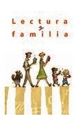 Lectura y Familia