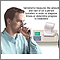 Espirometría