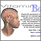 Beneficios de la vitamina B6