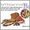 Fuentes de vitamina B6