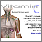 Beneficios de la vitamina C