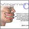 Déficit de vitamina C