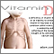 Déficit de vitamina D