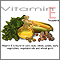 Fuentes de vitamina E