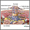 Meninges