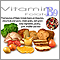 Fuentes de vitamina B9