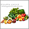 Frutas y verduras