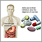 Inhibidores de la alfa-glucosidasa