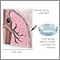 Cultivo pleural